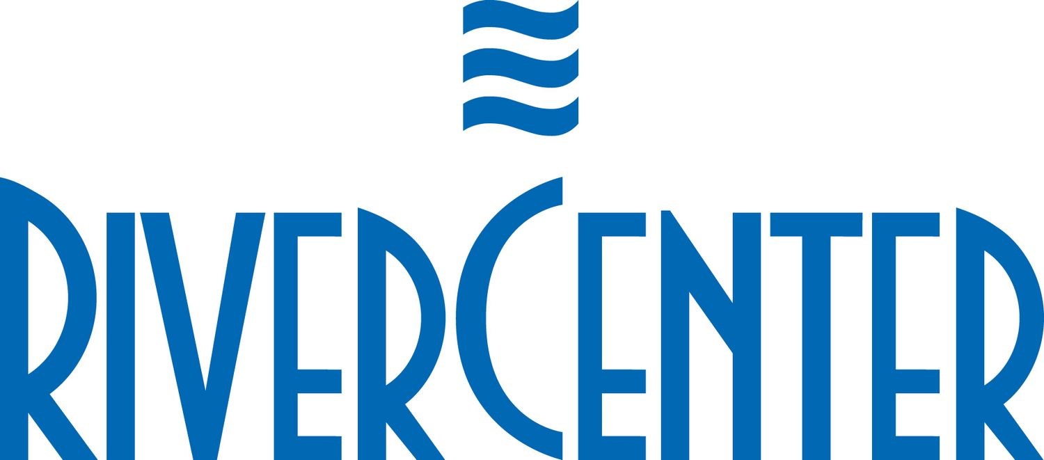 RiverCenter I: 50 E Rivercenter Blvd, Covington, KY 41011
